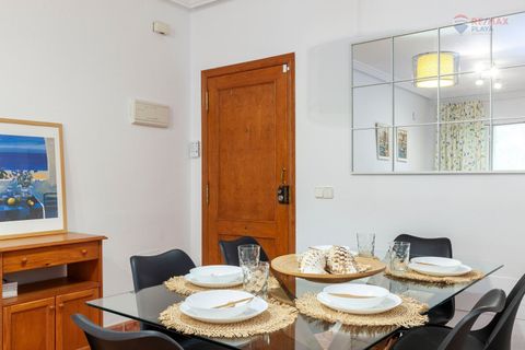 Apartament a Vera, Almeria, Vera - € 800/mes | Ref: 3243-05234 - foto 16