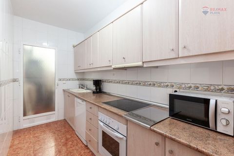 Apartament a Vera, Almeria, Vera - € 800/mes | Ref: 3243-05234 - foto 17
