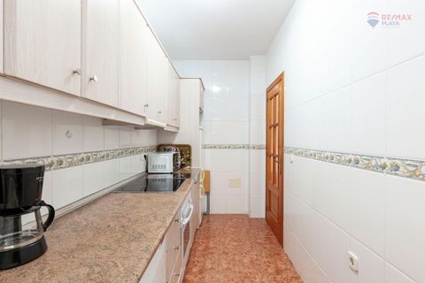 Apartament a Vera, Almeria, Vera - € 800/mes | Ref: 3243-05234 - foto 18