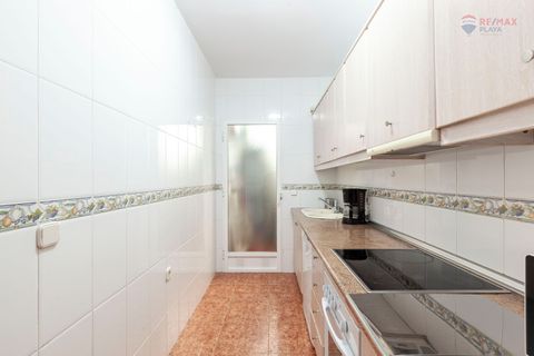 Apartament a Vera, Almeria, Vera - € 800/mes | Ref: 3243-05234 - foto 19