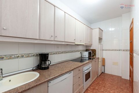 Apartament a Vera, Almeria, Vera - € 800/mes | Ref: 3243-05234 - foto 20