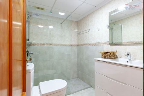 Apartament a Vera, Almeria, Vera - € 800/mes | Ref: 3243-05234 - foto 23