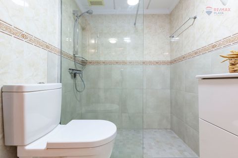 Apartament a Vera, Almeria, Vera - € 800/mes | Ref: 3243-05234 - foto 24