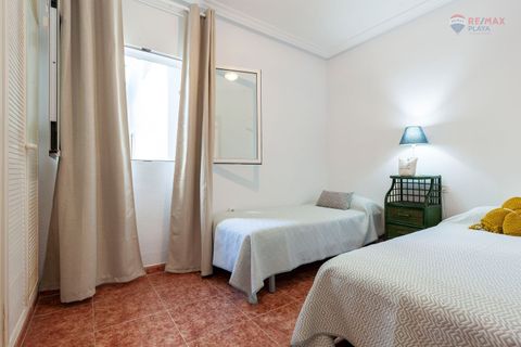 Apartament a Vera, Almeria, Vera - € 800/mes | Ref: 3243-05234 - foto 26