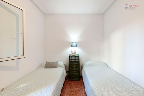 Apartament a Vera, Almeria, Vera - € 800/mes | Ref: 3243-05234 - foto 27