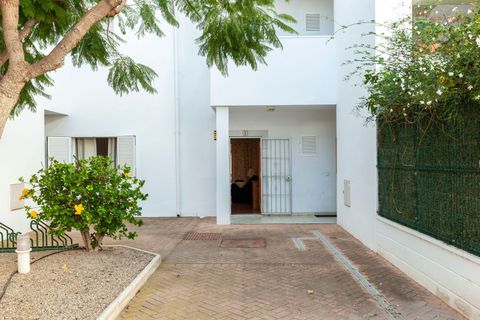 Apartament a Vera, Almeria, Vera - € 800/mes | Ref: 3243-05234 - foto 29