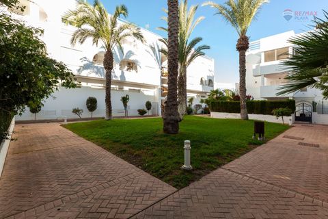 Apartament a Vera, Almeria, Vera - € 800/mes | Ref: 3243-05234 - foto 33