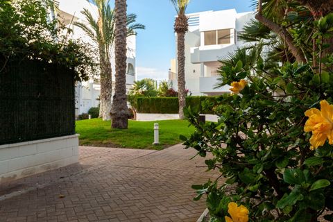 Apartament a Vera, Almeria, Vera - € 800/mes | Ref: 3243-05234 - foto 34