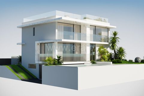 Helårsgrund i Loures, Lisbon, Loures - € 145.000 | Ref: 108240691 - foto 2