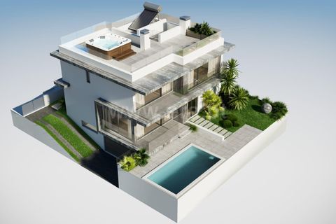 Helårsgrund i Loures, Lisbon, Loures - € 145.000 | Ref: 108240691 - foto 1