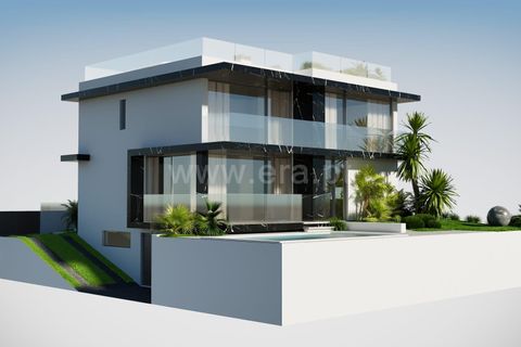 Helårsgrund i Loures, Lisbon, Loures - € 145.000 | Ref: 108240691 - foto 3
