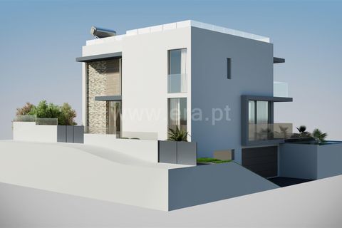 Helårsgrund i Loures, Lisbon, Loures - € 145.000 | Ref: 108240691 - foto 4