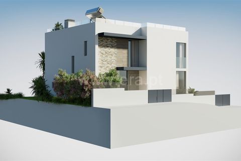 Helårsgrund i Loures, Lisbon, Loures - € 145.000 | Ref: 108240691 - foto 6