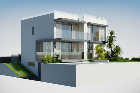 Helårsgrund i Loures, Lisbon, Loures - € 145.000 | Ref: 108240691 - foto 7