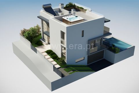 Helårsgrund i Loures, Lisbon, Loures - € 145.000 | Ref: 108240691 - foto 8