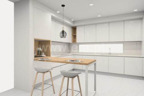Helårsgrund i Loures, Lisbon, Loures - € 145.000 | Ref: 108240691 - foto 10