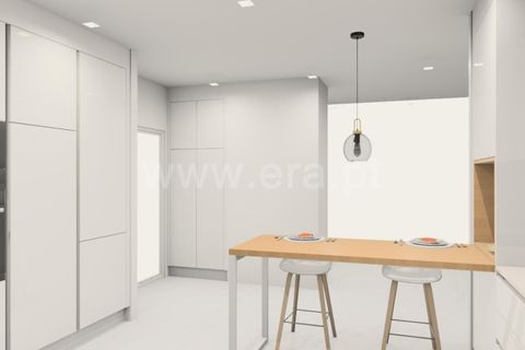 Helårsgrund i Loures, Lisbon, Loures - € 145.000 | Ref: 108240691 - foto 11