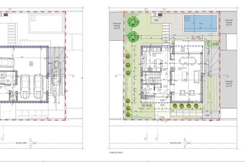 Helårsgrund i Loures, Lisbon, Loures - € 145.000 | Ref: 108240691 - foto 13