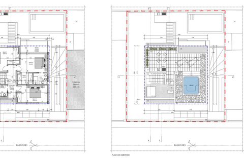 Helårsgrund i Loures, Lisbon, Loures - € 145.000 | Ref: 108240691 - foto 14