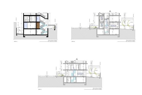 Helårsgrund i Loures, Lisbon, Loures - € 145.000 | Ref: 108240691 - foto 15