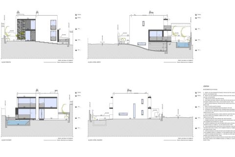 Helårsgrund i Loures, Lisbon, Loures - € 145.000 | Ref: 108240691 - foto 16