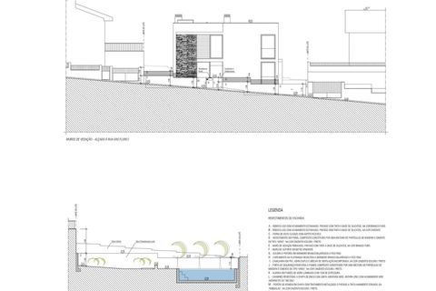 Helårsgrund i Loures, Lisbon, Loures - € 145.000 | Ref: 108240691 - foto 17