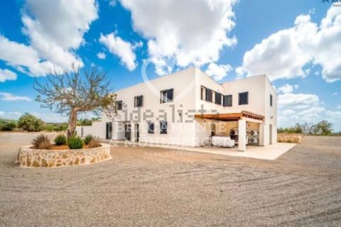 Casa di campagna Les Covetes, Mallorca - foto 2