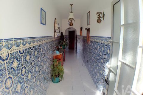 Byhus i Peniche, Leiria, Peniche - € 450.000 | Ref: 132714 - foto 2
