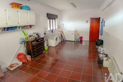 Byhus i Peniche, Leiria, Peniche - € 450.000 | Ref: 132714 - foto 3