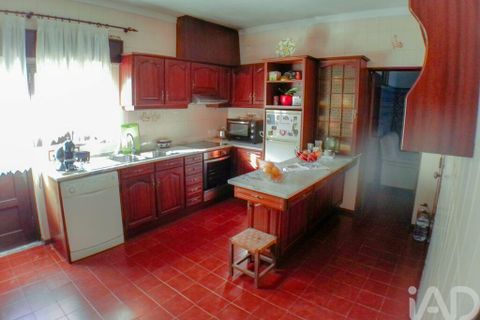 Byhus i Peniche, Leiria, Peniche - € 450.000 | Ref: 132714 - foto 5