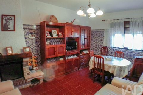 Byhus i Peniche, Leiria, Peniche - € 450.000 | Ref: 132714 - foto 8
