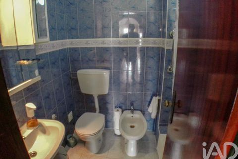 Byhus i Peniche, Leiria, Peniche - € 450.000 | Ref: 132714 - foto 9