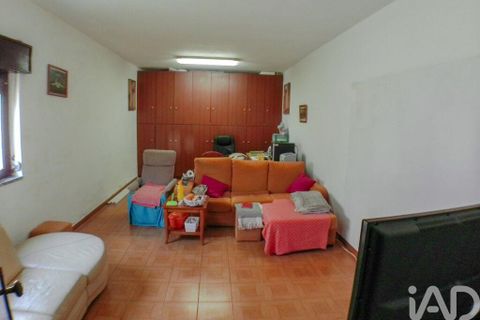 Byhus i Peniche, Leiria, Peniche - € 450.000 | Ref: 132714 - foto 6