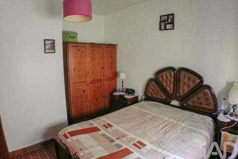 Byhus i Peniche, Leiria, Peniche - € 450.000 | Ref: 132714 - foto 10