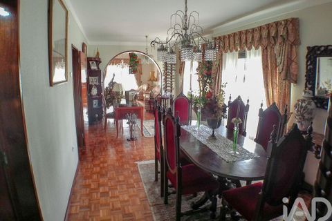 Byhus i Peniche, Leiria, Peniche - € 450.000 | Ref: 132714 - foto 12