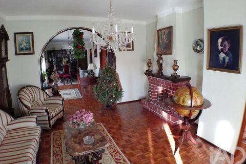 Byhus i Peniche, Leiria, Peniche - € 450.000 | Ref: 132714 - foto 11