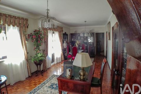 Byhus i Peniche, Leiria, Peniche - € 450.000 | Ref: 132714 - foto 13