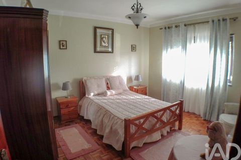 Byhus i Peniche, Leiria, Peniche - € 450.000 | Ref: 132714 - foto 14