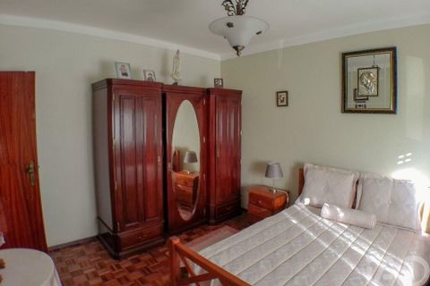 Byhus i Peniche, Leiria, Peniche - € 450.000 | Ref: 132714 - foto 15