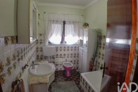 Byhus i Peniche, Leiria, Peniche - € 450.000 | Ref: 132714 - foto 16