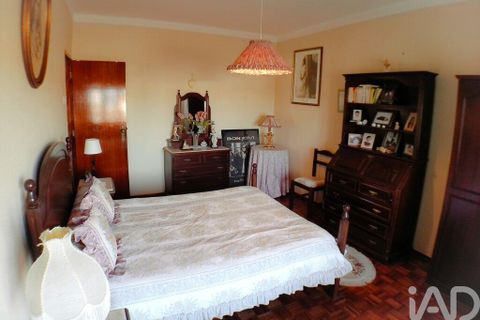 Byhus i Peniche, Leiria, Peniche - € 450.000 | Ref: 132714 - foto 17