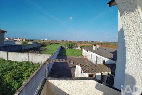 Byhus i Peniche, Leiria, Peniche - € 450.000 | Ref: 132714 - foto 18