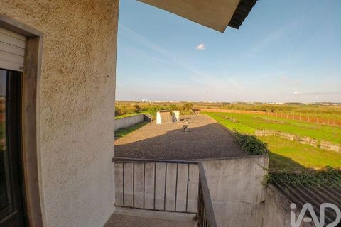 Byhus i Peniche, Leiria, Peniche - € 450.000 | Ref: 132714 - foto 19
