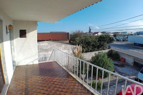 Byhus i Peniche, Leiria, Peniche - € 450.000 | Ref: 132714 - foto 20