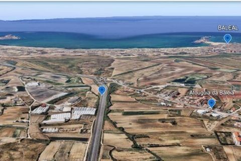 Byhus i Peniche, Leiria, Peniche - € 450.000 | Ref: 132714 - foto 21