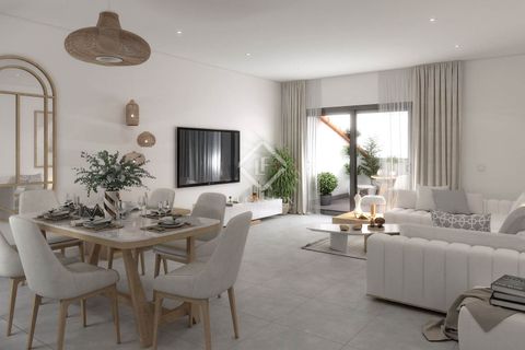 Lejlighed i Altea, Alicante, Altea - € 505.000 | Ref: ALT55688 - foto 3