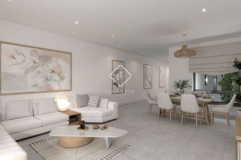 Lejlighed i Altea, Alicante, Altea - € 505.000 | Ref: ALT55688 - foto 5