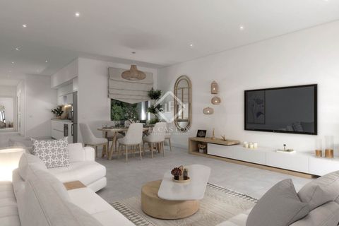 Lejlighed i Altea, Alicante, Altea - € 505.000 | Ref: ALT55688 - foto 6