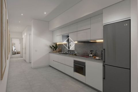 Lejlighed i Altea, Alicante, Altea - € 505.000 | Ref: ALT55688 - foto 8