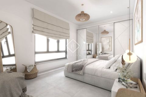 Lejlighed i Altea, Alicante, Altea - € 505.000 | Ref: ALT55688 - foto 9